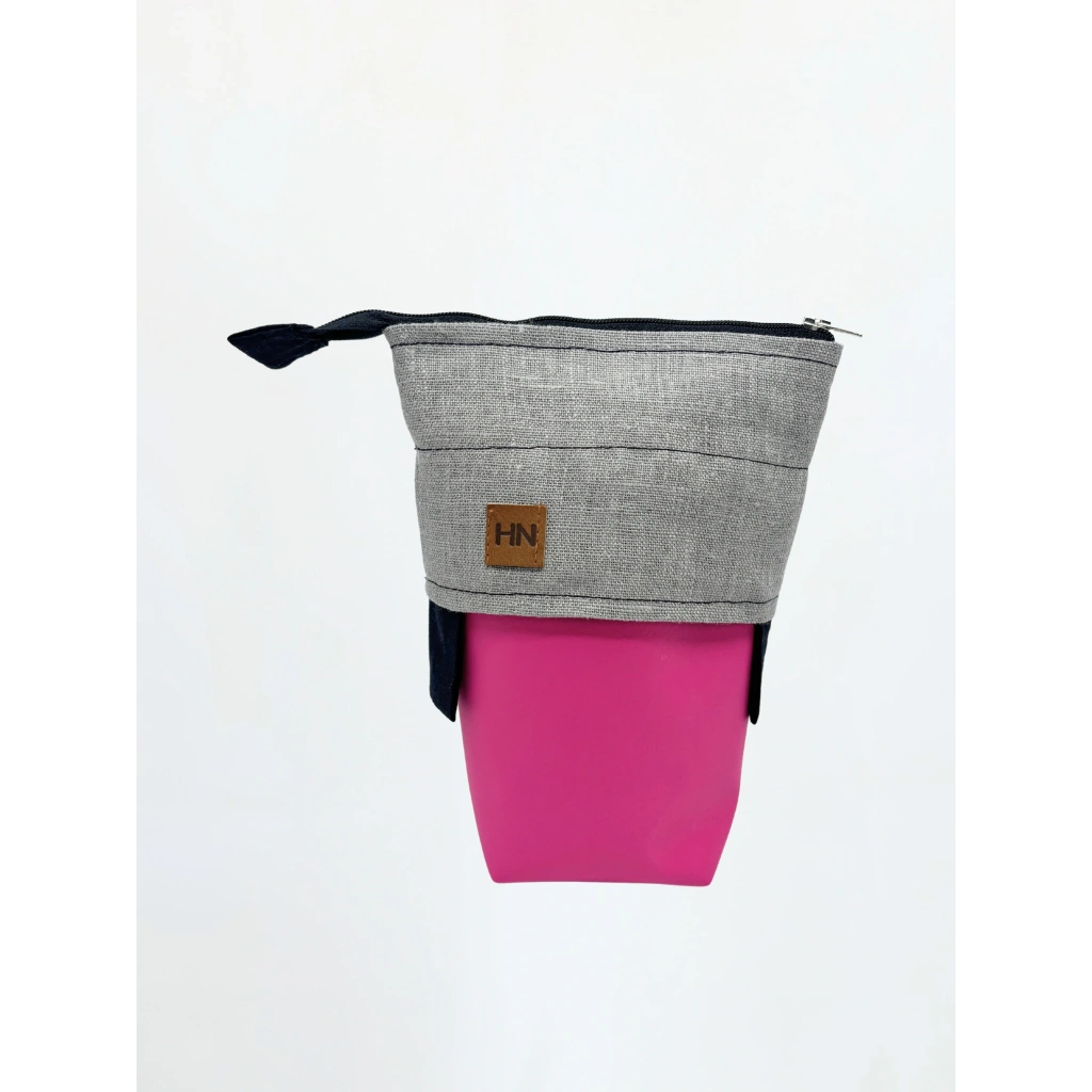 Popcase