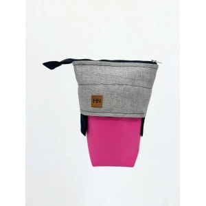 Popcase