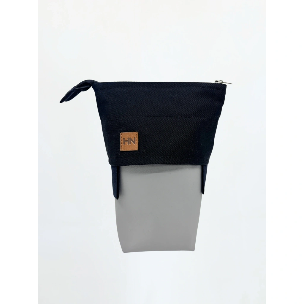 Popcase