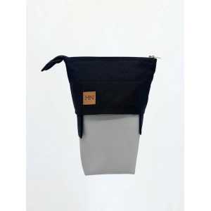 Popcase