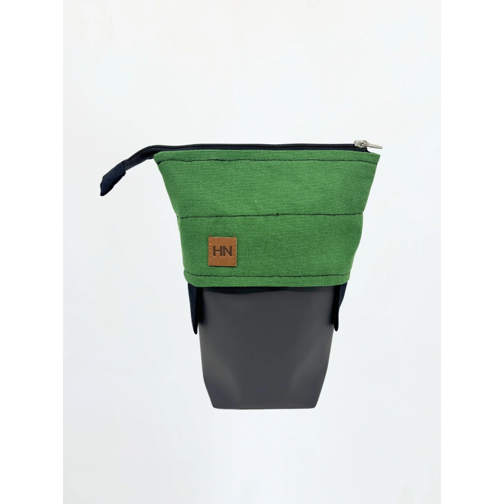 Popcase