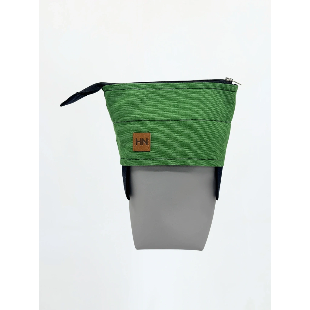 Popcase