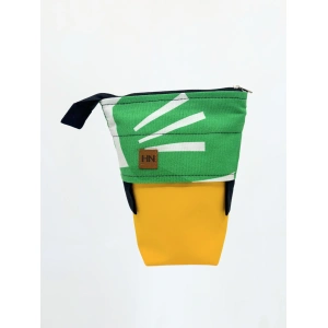 Popcase