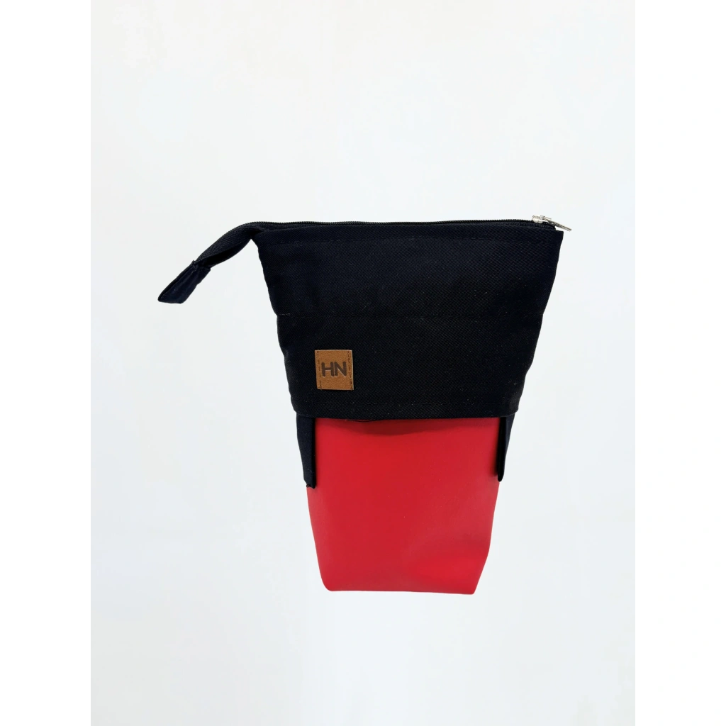 Popcase