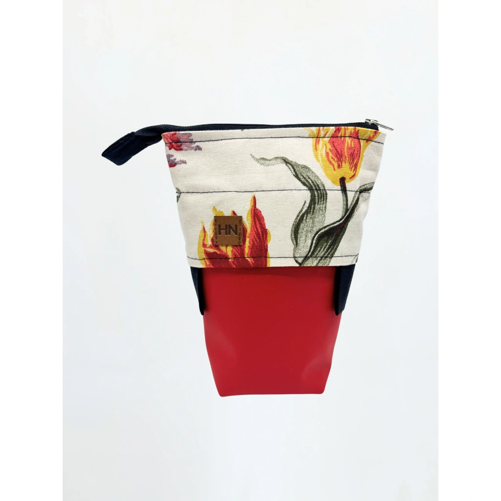 Popcase