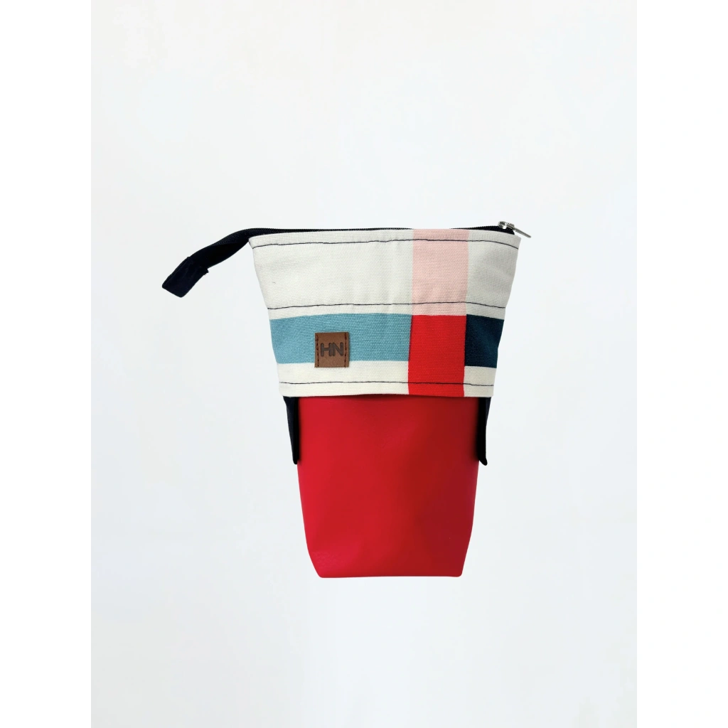 Popcase