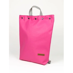 Bike ruksak Pink