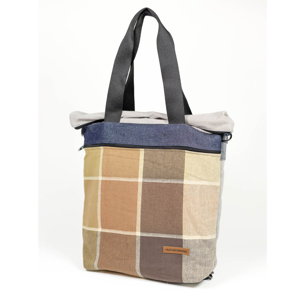 Ecoventure Liro