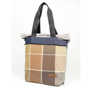 Ecoventure Liro