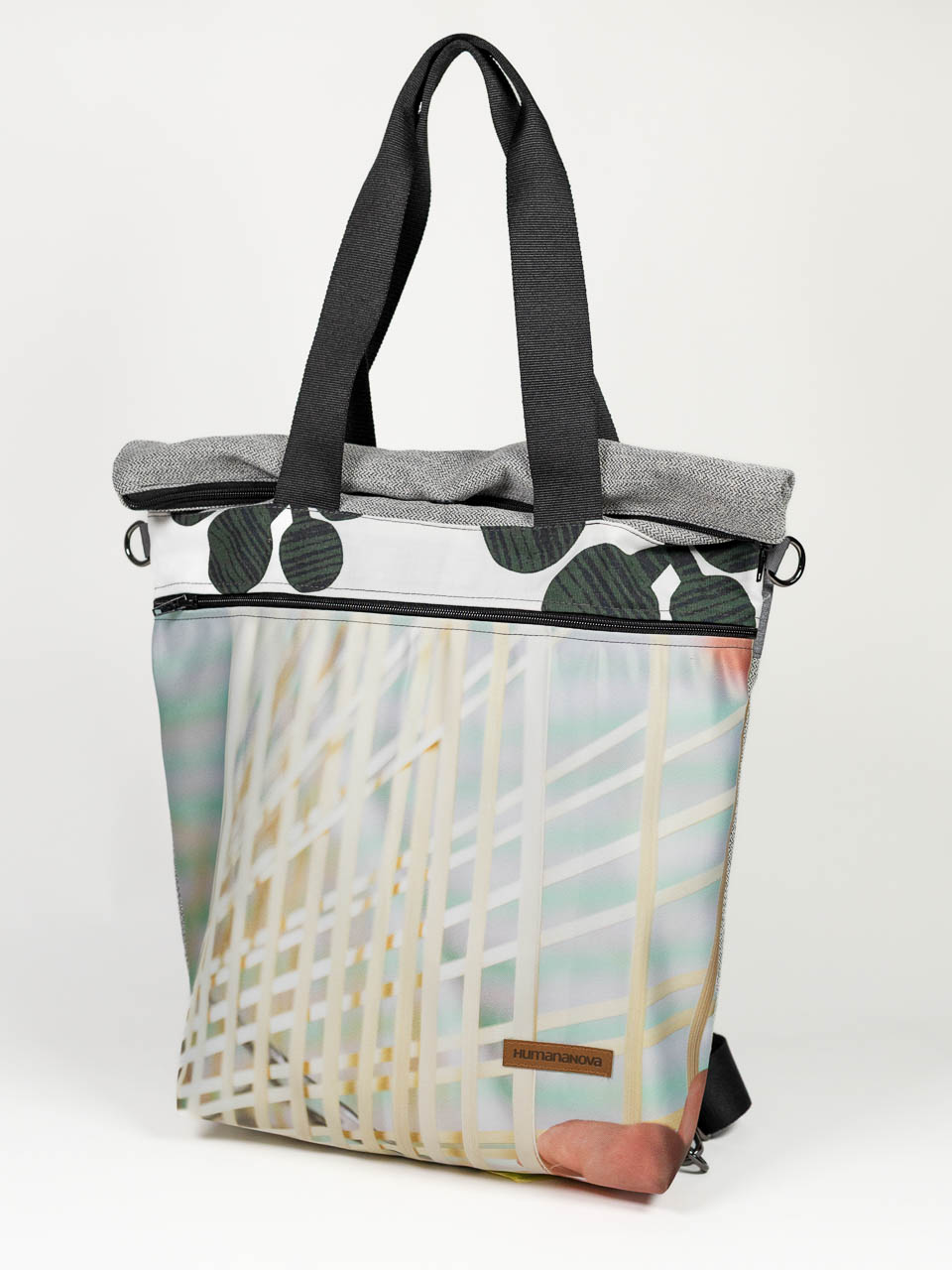 Ecoventure Reno