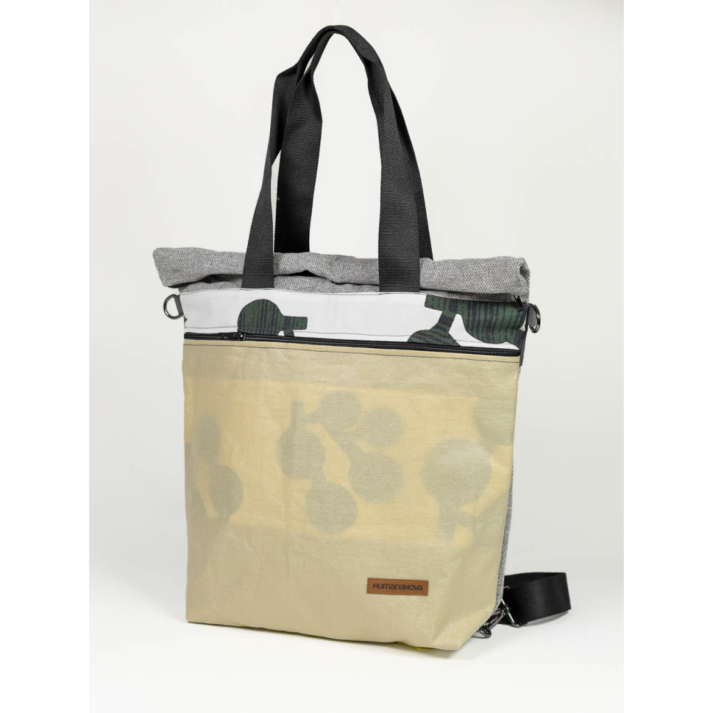 Ecoventure Vivo