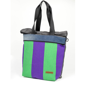 Ecoventure Rilo