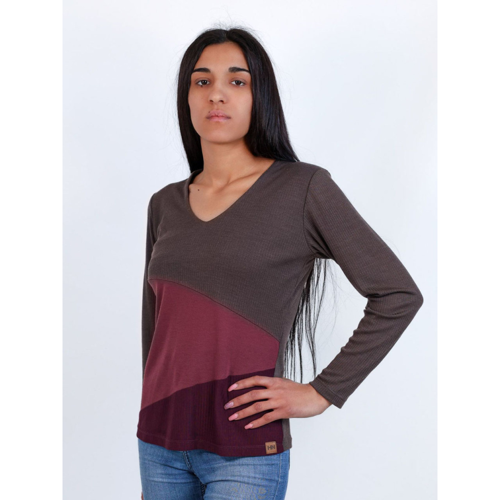 Majica Basic