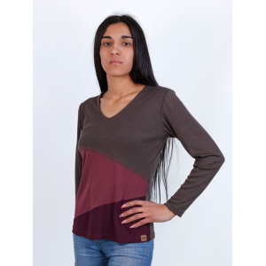 Majica Basic
