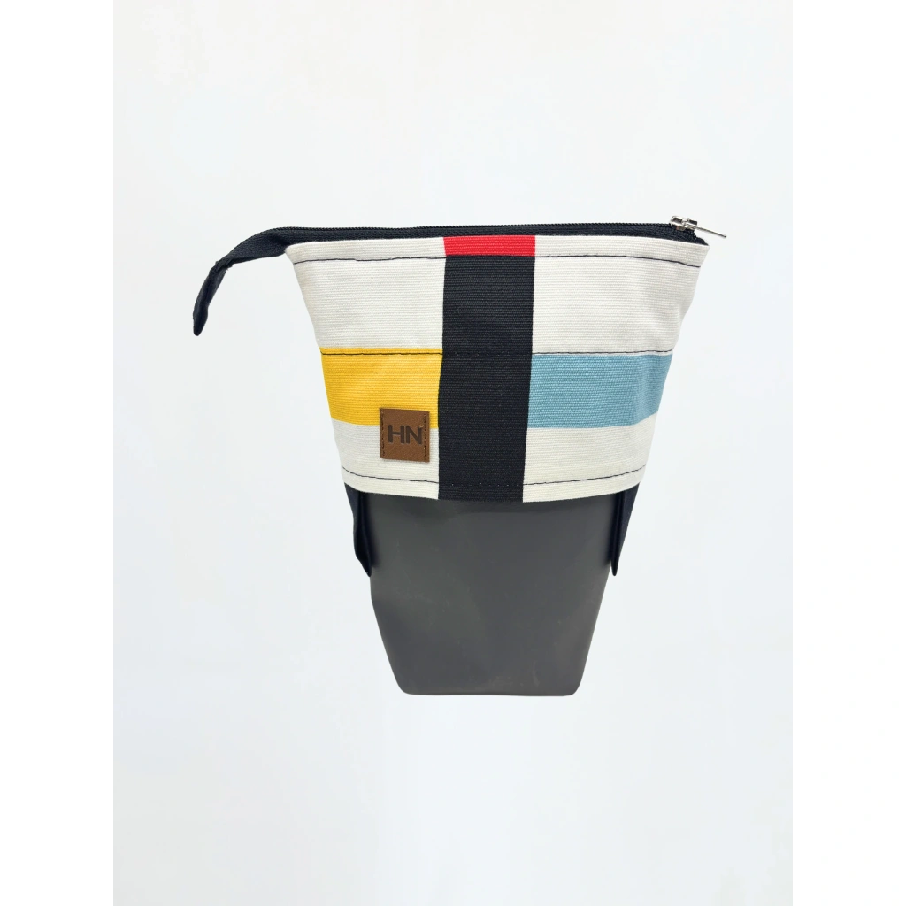 Popcase