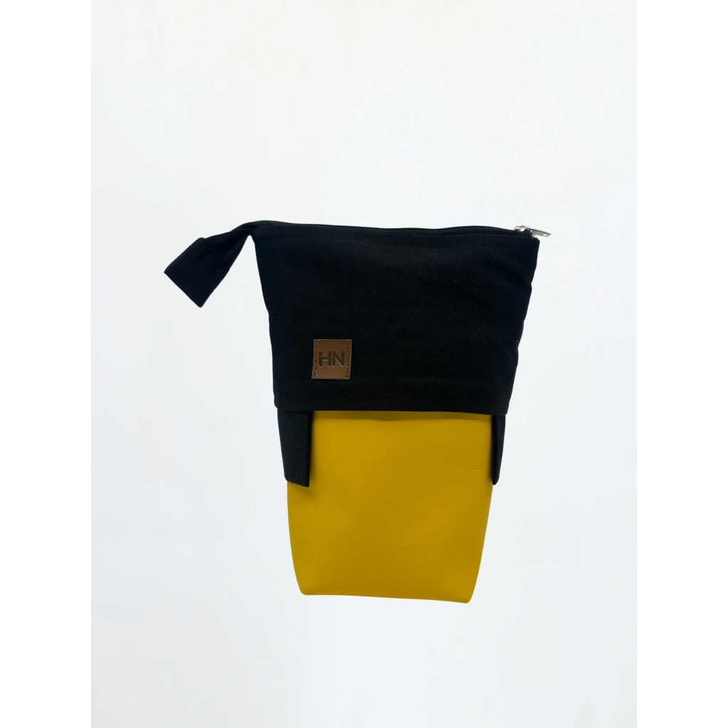 Popcase