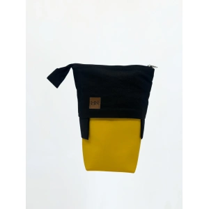 Popcase