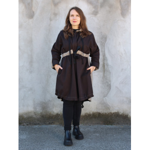 Parka XS/S