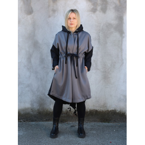 Parka XS/S
